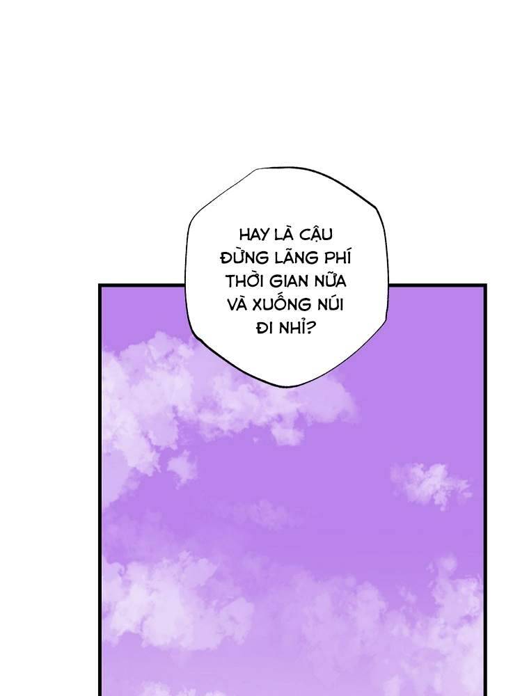 Hồi Quy Trở Lại Thành Kẻ Vô Dụng Chapter 12 - Trang 2