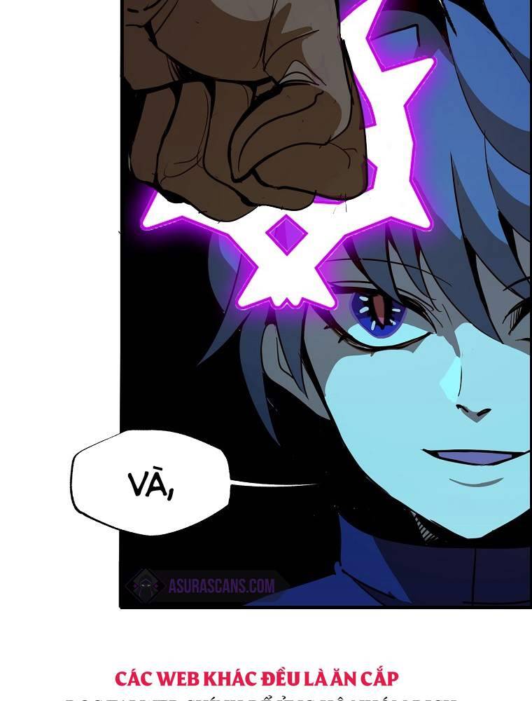 Hồi Quy Trở Lại Thành Kẻ Vô Dụng Chapter 12 - Trang 2