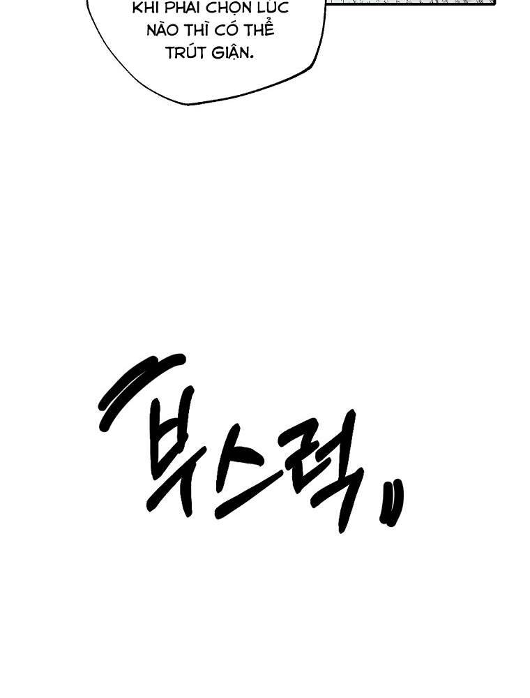 Hồi Quy Trở Lại Thành Kẻ Vô Dụng Chapter 12 - Trang 2