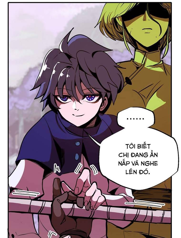 Hồi Quy Trở Lại Thành Kẻ Vô Dụng Chapter 12 - Trang 2