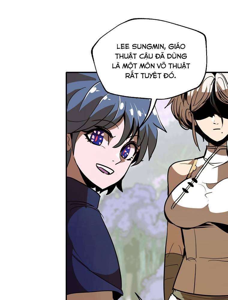 Hồi Quy Trở Lại Thành Kẻ Vô Dụng Chapter 12 - Trang 2