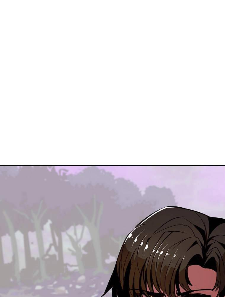 Hồi Quy Trở Lại Thành Kẻ Vô Dụng Chapter 12 - Trang 2