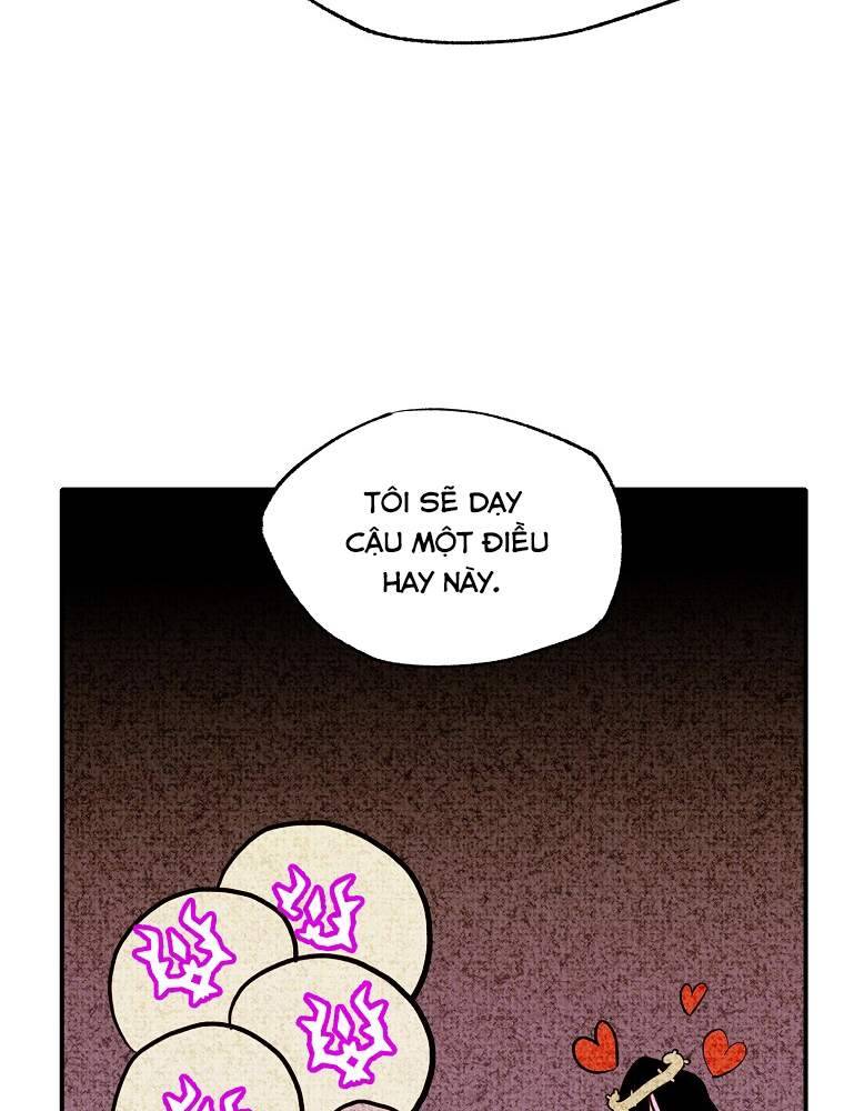 Hồi Quy Trở Lại Thành Kẻ Vô Dụng Chapter 12 - Trang 2