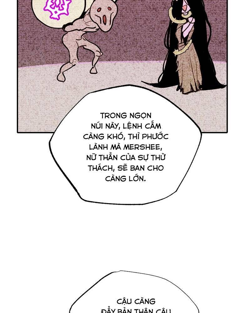 Hồi Quy Trở Lại Thành Kẻ Vô Dụng Chapter 12 - Trang 2