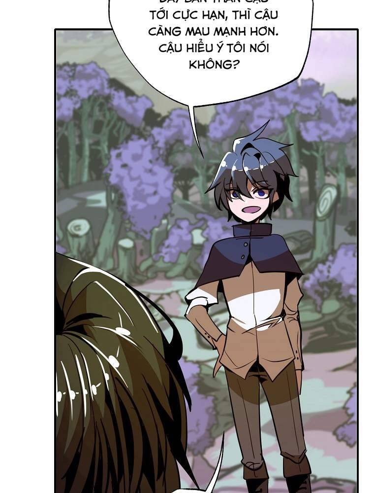 Hồi Quy Trở Lại Thành Kẻ Vô Dụng Chapter 12 - Trang 2