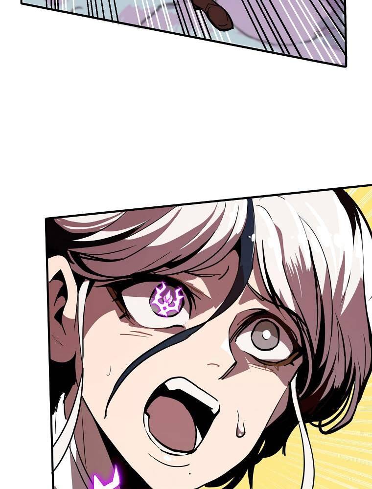 Hồi Quy Trở Lại Thành Kẻ Vô Dụng Chapter 12 - Trang 2