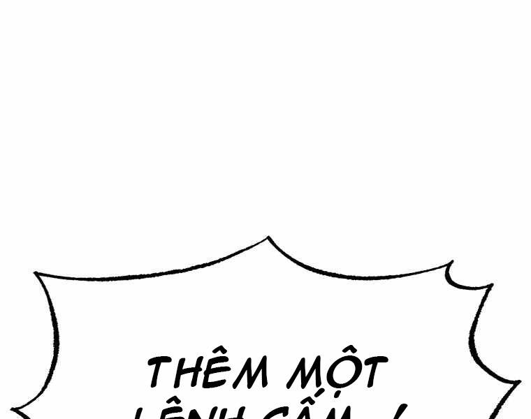 Hồi Quy Trở Lại Thành Kẻ Vô Dụng Chapter 13 - Trang 2