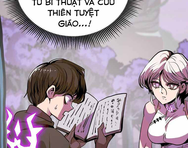 Hồi Quy Trở Lại Thành Kẻ Vô Dụng Chapter 13 - Trang 2