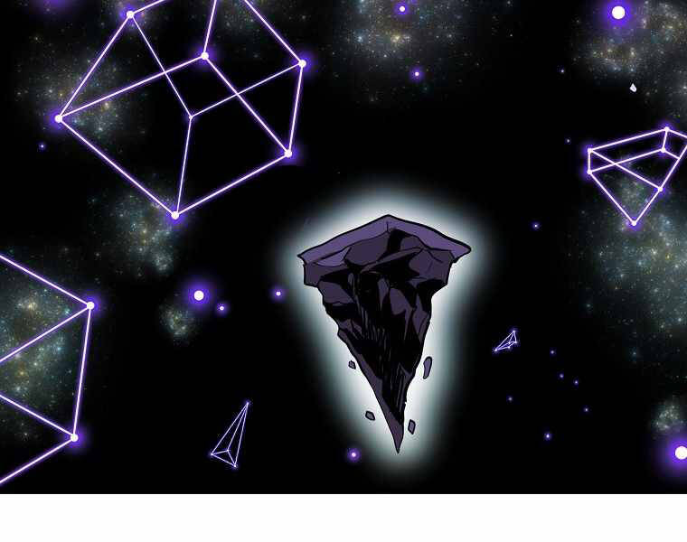 Hồi Quy Trở Lại Thành Kẻ Vô Dụng Chapter 13 - Trang 2