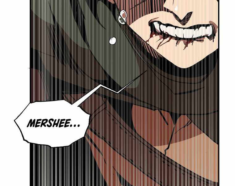 Hồi Quy Trở Lại Thành Kẻ Vô Dụng Chapter 13 - Trang 2