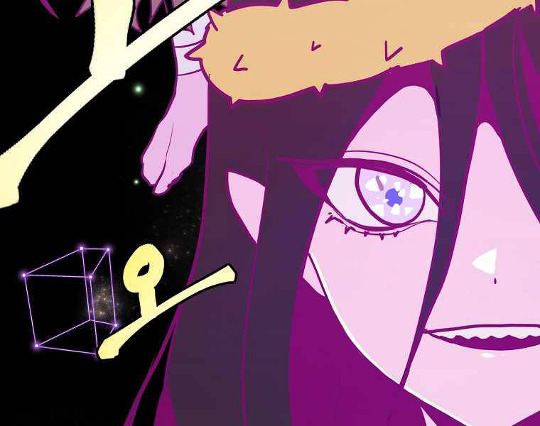 Hồi Quy Trở Lại Thành Kẻ Vô Dụng Chapter 13 - Trang 2