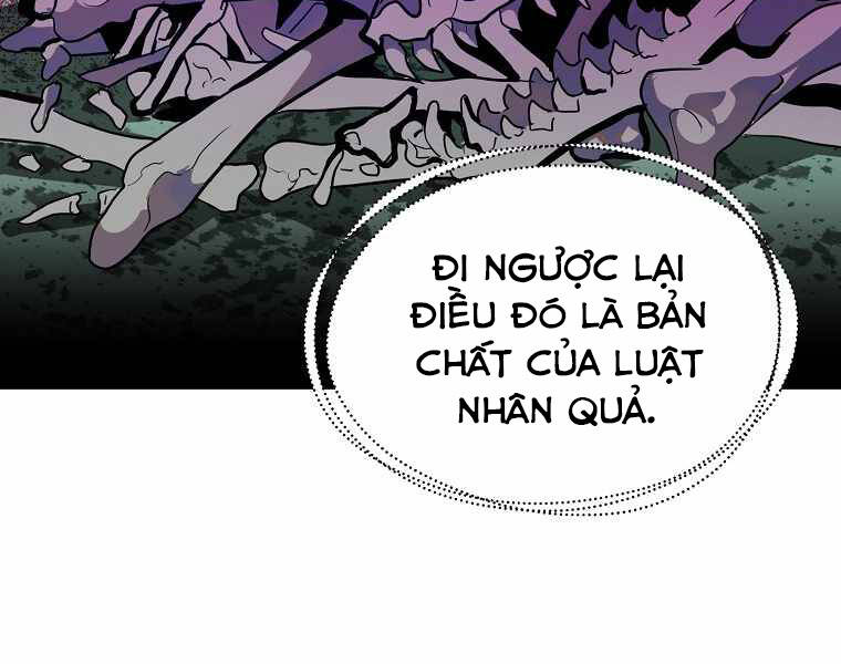 Hồi Quy Trở Lại Thành Kẻ Vô Dụng Chapter 13 - Trang 2