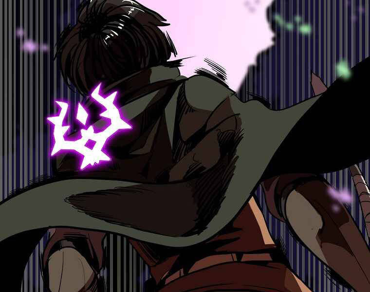 Hồi Quy Trở Lại Thành Kẻ Vô Dụng Chapter 13 - Trang 2