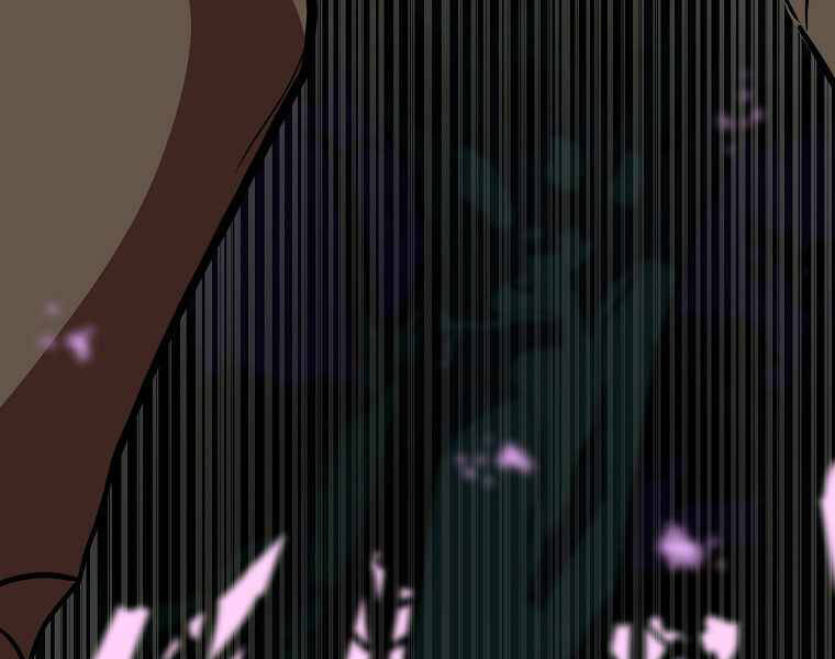 Hồi Quy Trở Lại Thành Kẻ Vô Dụng Chapter 13 - Trang 2