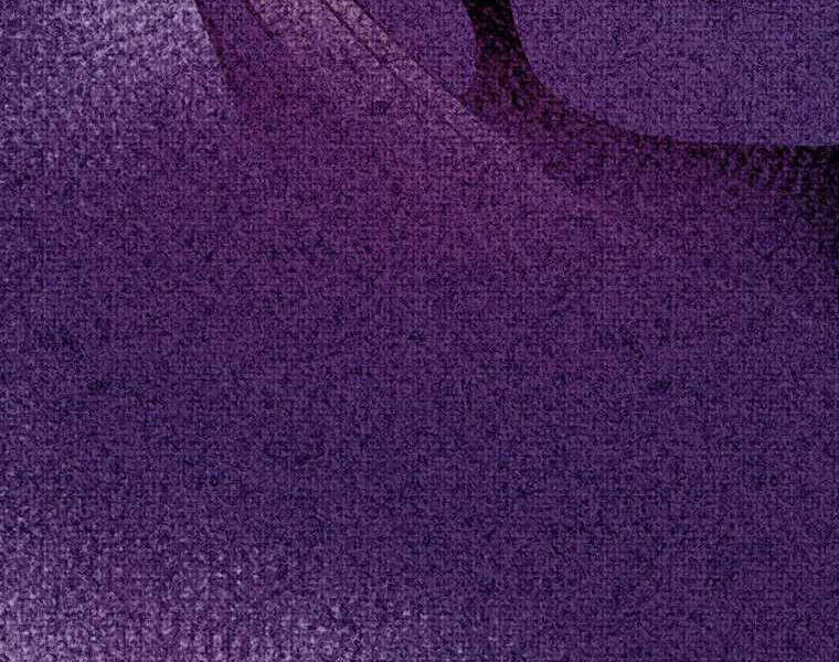 Hồi Quy Trở Lại Thành Kẻ Vô Dụng Chapter 14 - Trang 2