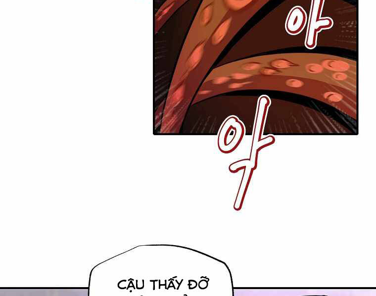 Hồi Quy Trở Lại Thành Kẻ Vô Dụng Chapter 14 - Trang 2