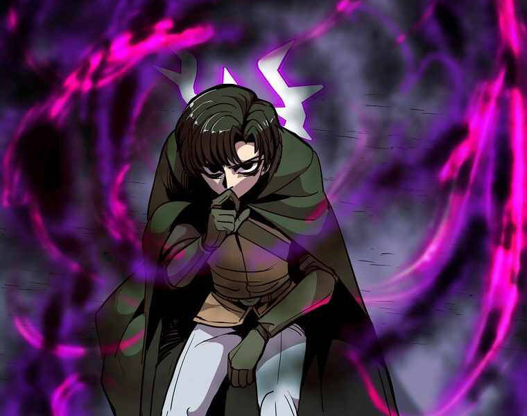 Hồi Quy Trở Lại Thành Kẻ Vô Dụng Chapter 14 - Trang 2