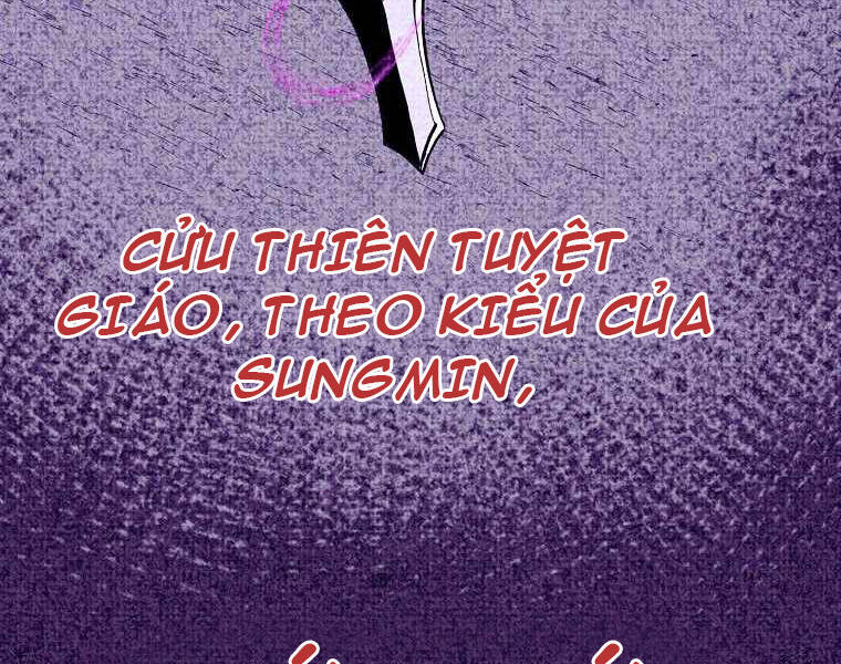 Hồi Quy Trở Lại Thành Kẻ Vô Dụng Chapter 14 - Trang 2