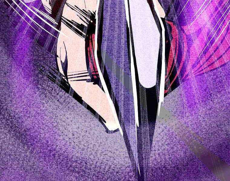 Hồi Quy Trở Lại Thành Kẻ Vô Dụng Chapter 14 - Trang 2