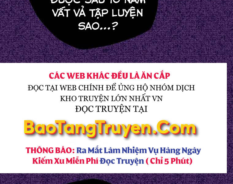 Hồi Quy Trở Lại Thành Kẻ Vô Dụng Chapter 14 - Trang 2