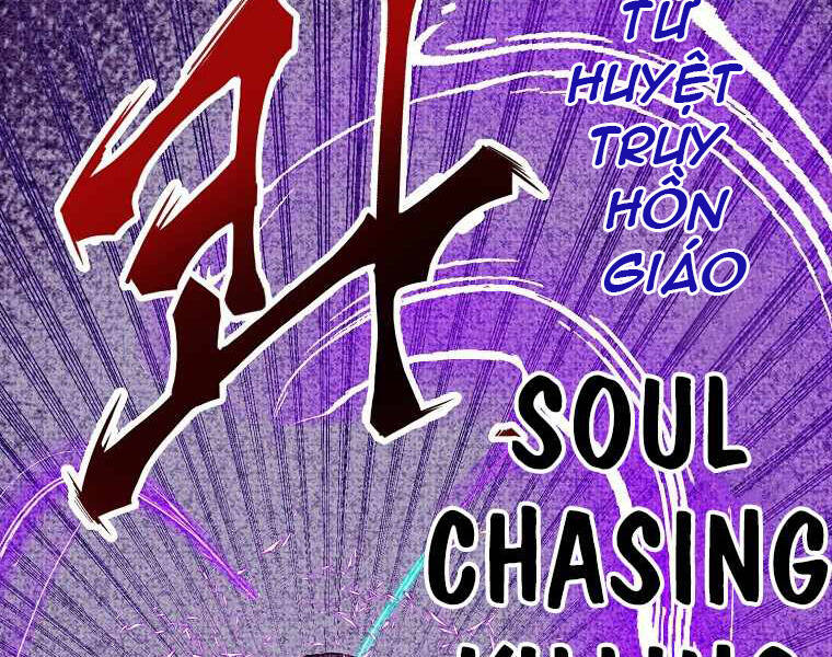 Hồi Quy Trở Lại Thành Kẻ Vô Dụng Chapter 14 - Trang 2