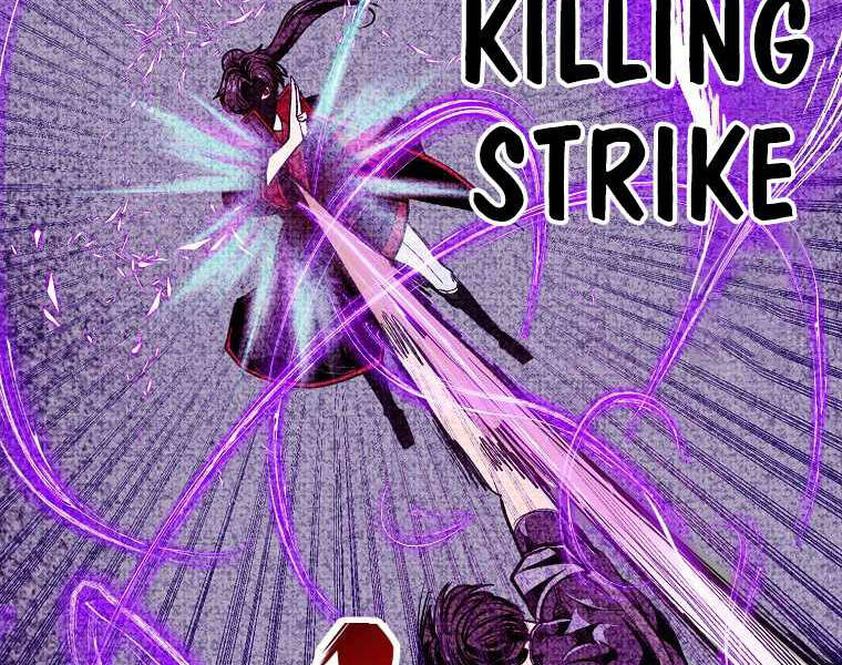 Hồi Quy Trở Lại Thành Kẻ Vô Dụng Chapter 14 - Trang 2