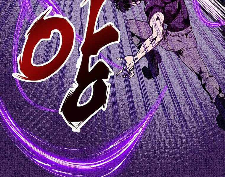 Hồi Quy Trở Lại Thành Kẻ Vô Dụng Chapter 14 - Trang 2