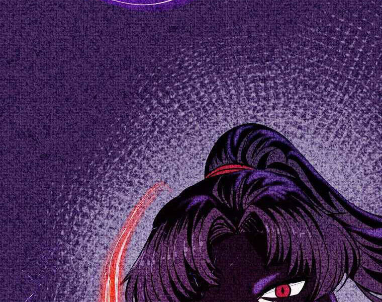 Hồi Quy Trở Lại Thành Kẻ Vô Dụng Chapter 14 - Trang 2