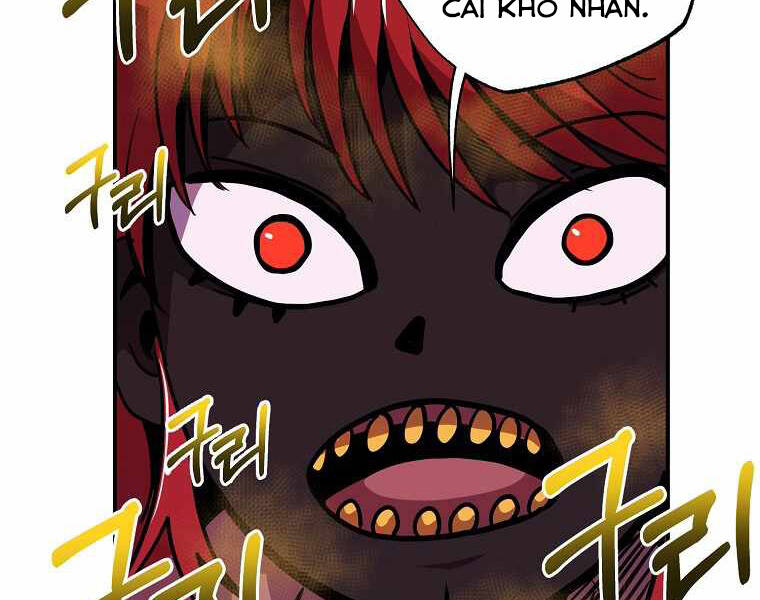 Hồi Quy Trở Lại Thành Kẻ Vô Dụng Chapter 14 - Trang 2