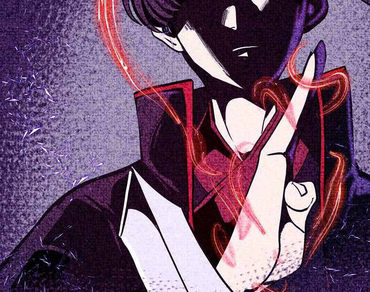 Hồi Quy Trở Lại Thành Kẻ Vô Dụng Chapter 14 - Trang 2