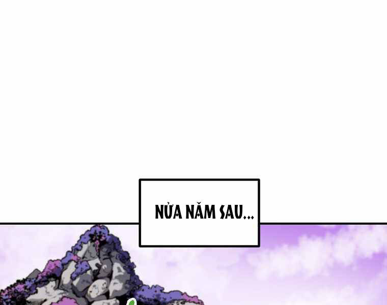 Hồi Quy Trở Lại Thành Kẻ Vô Dụng Chapter 15 - Trang 2