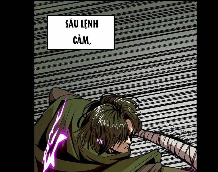 Hồi Quy Trở Lại Thành Kẻ Vô Dụng Chapter 15 - Trang 2