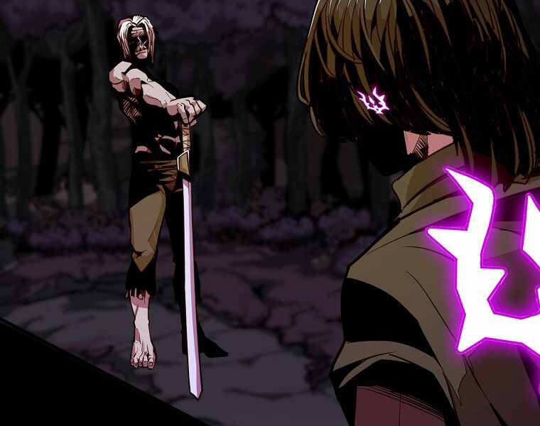 Hồi Quy Trở Lại Thành Kẻ Vô Dụng Chapter 15 - Trang 2