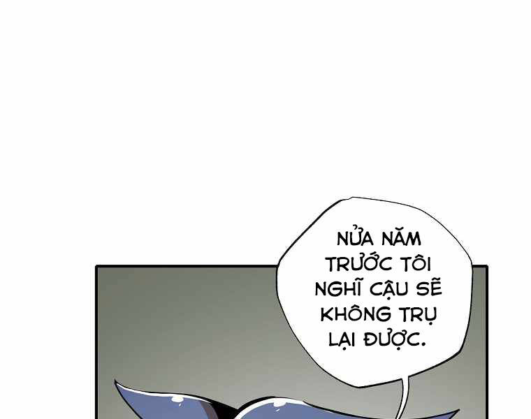 Hồi Quy Trở Lại Thành Kẻ Vô Dụng Chapter 15 - Trang 2
