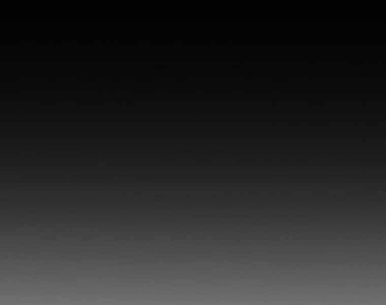 Hồi Quy Trở Lại Thành Kẻ Vô Dụng Chapter 16 - Trang 2