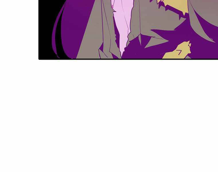 Hồi Quy Trở Lại Thành Kẻ Vô Dụng Chapter 16 - Trang 2