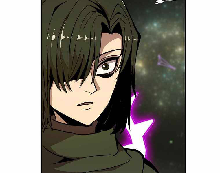 Hồi Quy Trở Lại Thành Kẻ Vô Dụng Chapter 16 - Trang 2