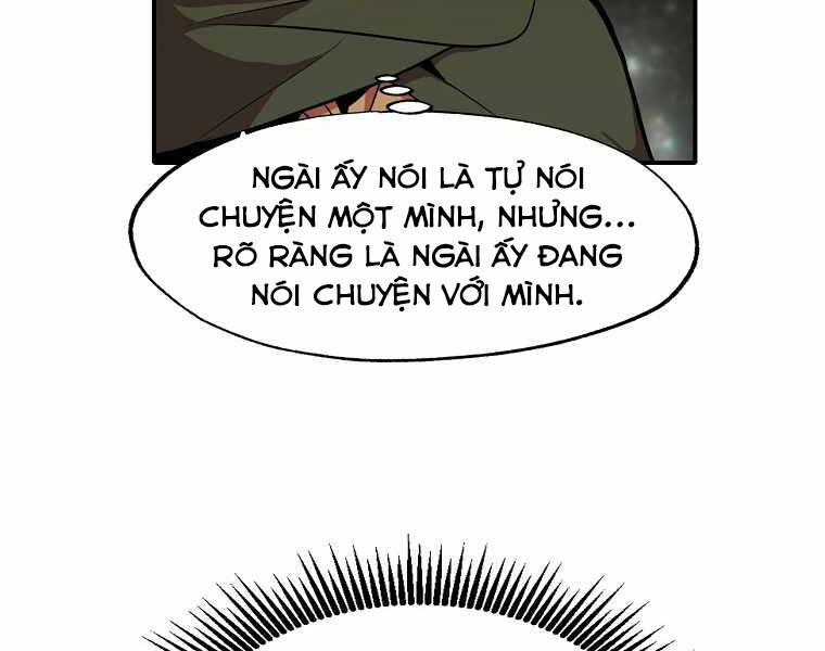 Hồi Quy Trở Lại Thành Kẻ Vô Dụng Chapter 16 - Trang 2