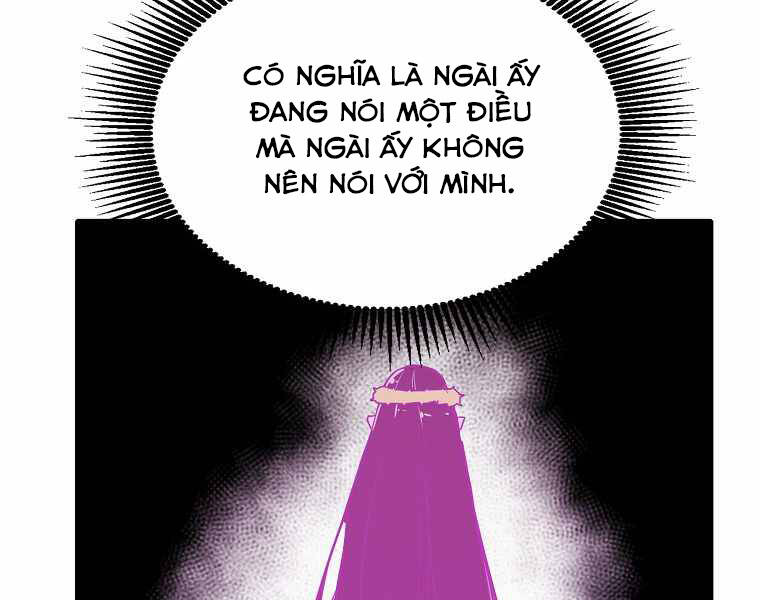 Hồi Quy Trở Lại Thành Kẻ Vô Dụng Chapter 16 - Trang 2