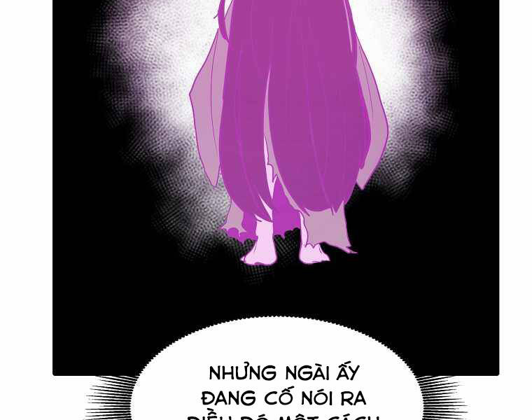 Hồi Quy Trở Lại Thành Kẻ Vô Dụng Chapter 16 - Trang 2