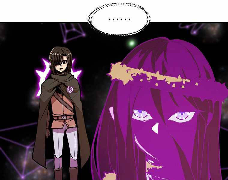 Hồi Quy Trở Lại Thành Kẻ Vô Dụng Chapter 16 - Trang 2