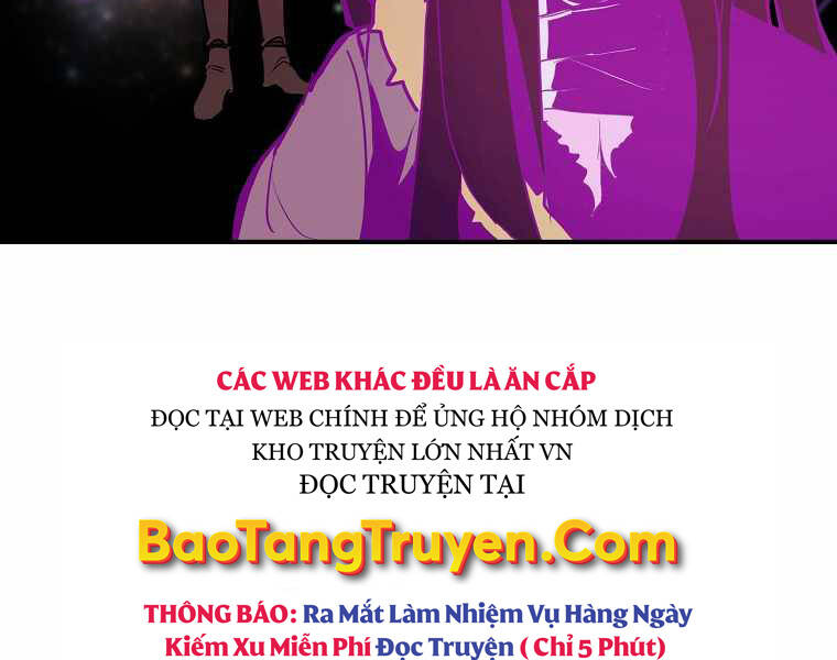 Hồi Quy Trở Lại Thành Kẻ Vô Dụng Chapter 16 - Trang 2
