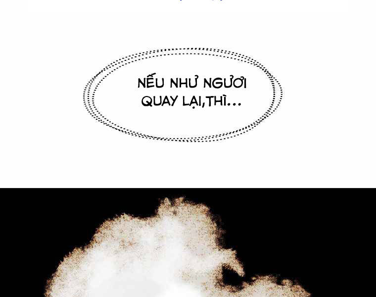 Hồi Quy Trở Lại Thành Kẻ Vô Dụng Chapter 16 - Trang 2