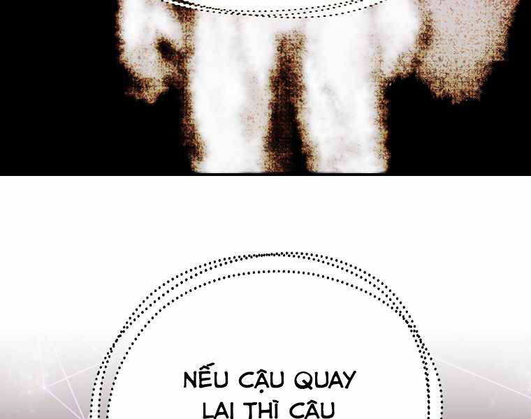 Hồi Quy Trở Lại Thành Kẻ Vô Dụng Chapter 16 - Trang 2