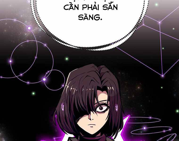 Hồi Quy Trở Lại Thành Kẻ Vô Dụng Chapter 16 - Trang 2