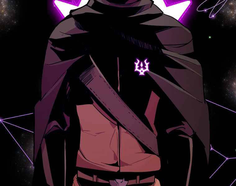 Hồi Quy Trở Lại Thành Kẻ Vô Dụng Chapter 16 - Trang 2