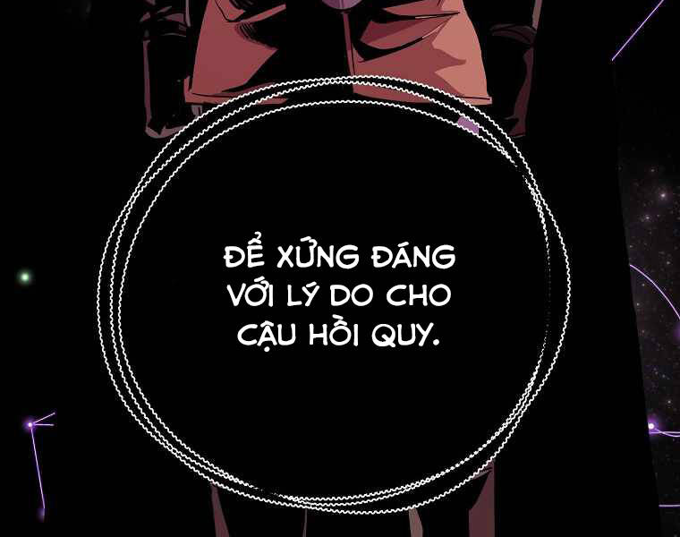 Hồi Quy Trở Lại Thành Kẻ Vô Dụng Chapter 16 - Trang 2