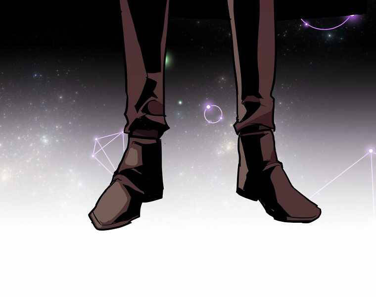 Hồi Quy Trở Lại Thành Kẻ Vô Dụng Chapter 16 - Trang 2