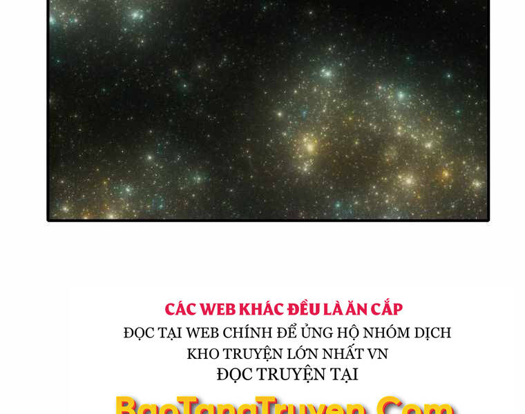 Hồi Quy Trở Lại Thành Kẻ Vô Dụng Chapter 16 - Trang 2