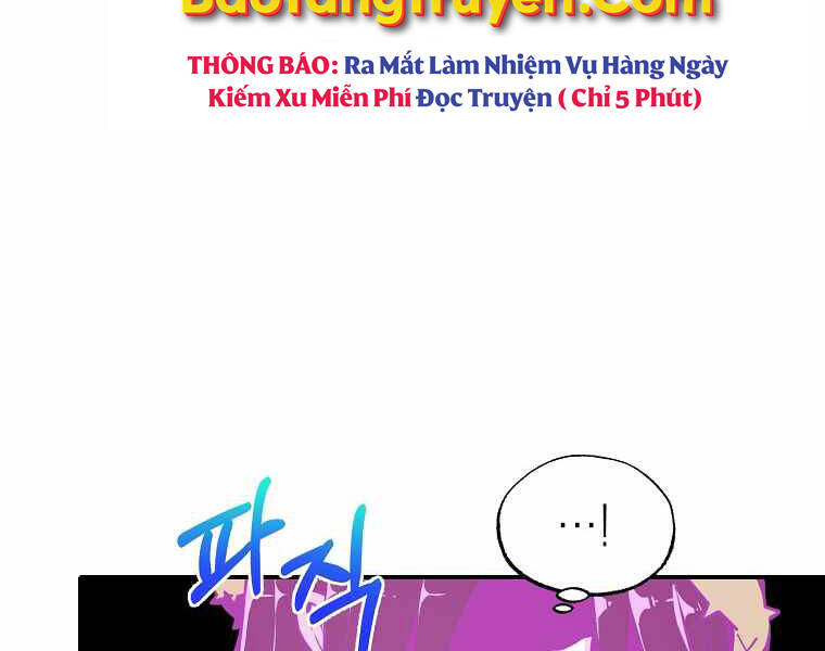 Hồi Quy Trở Lại Thành Kẻ Vô Dụng Chapter 16 - Trang 2